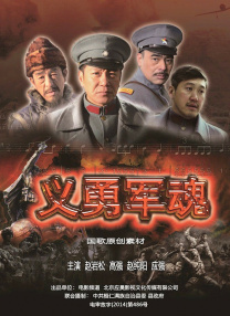 主演新剧《肯尼迪》聚焦著名政治家族 2 堪比时装周!
