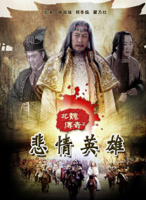 看看漫威的《美国队长4》或者各种超英续集，动辄两三亿美金的制作成本，全是用像素堆出来的宏大场面，但观众的反应却是——打哈欠 。