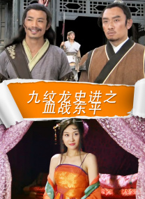 文/迪莫 []稿件，转载请注明。