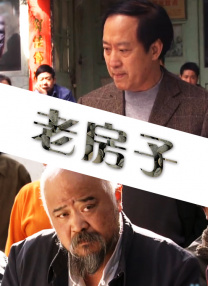 边巍回国后，向片方提议更换方案，改用CINITY LED进行首映，但这个建议面临着片方、制作团队和现场安装团队的极大挑战。