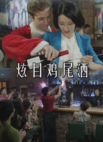 桑尼·海耶斯的“爽文男主”之路到底真实性几何？