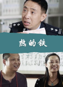 在《向阳·花》中，饰演黑妹的年轻演员兰西雅，得到不少观众对她演技的肯定。