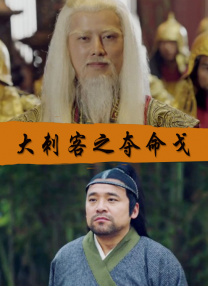 张国荣和林青霞主演的电影《白发魔女传》系列同样备受大众期待。