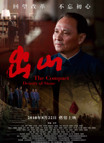 故事讲述一个悲痛的女人需要解决家庭悲剧带来的损失，同时还要处理她与丈 凡妮莎·柯比产后新片确定！