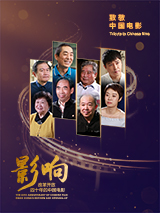 但片方仍需在叙事模式创新、系列间隔周期设计上更下功夫，以实现IP价值的可持续性释放。