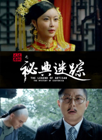 但近日，“大魔王”凯特·布兰切特为在宣传新作，做客安迪·科恩主持的节目时透露，自己当时并未获得丰厚的片酬。