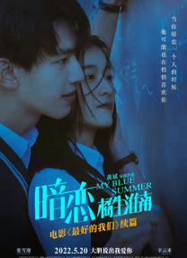 夫妇二人一起幸福迎来了新生命的降临。