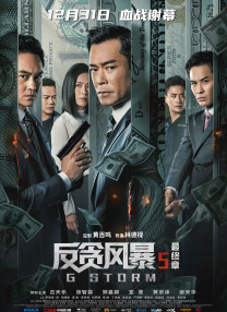 《速度与激情7》导演：温子仁主演：范·迪塞尔、保罗·沃克上映日期：4月11日十年前，伴随着一首《see you again》，无数“速激”系列的影迷在歌声中与因车祸去世的该系列男主演保罗·沃克告别。