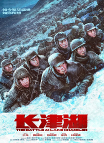 正如影片中母亲所热爱的跳舞、摄影、书画等兴趣爱好，如今已成为众多老年人生活的重要组成部分。
