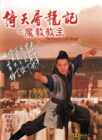 2022国庆档总票房破10亿 《万里归途》稳居首位 2022-10-05 据灯塔专业版数据显示，截至10月4日19时37分，2022国庆档(10月1日-10月7日)总票房（含预售）突破10亿。