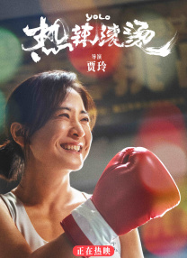 []稿件，转载请注明。