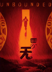《高手们》金宇彬：想演《当幸福来敲门》式电影 2015-01-08 通过《绅士的品格》、《学校2013》、《继承者们》等热门韩剧收获高人气的当红小生金宇彬，进军韩国影坛可谓顺风顺水。
