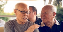 格伦·克洛斯、莎拉·保罗森、泰亚娜·泰勒、金·卡戴珊、妮.搜索-电影网 消息 首页 新闻 视频 大片 影库 CCTV6 VIP影院 全部 电影 电视剧 影人 视频 图片 新闻 更新时间 所有 1小时内 今日内 1周内 1个月内 从资讯频道搜索 结果 150392 条 加里·奥德曼留名仪式！