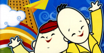 “芭比梦幻屋”惊艳！