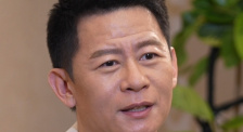 现实主义题材赛道，各家平台的片单同样令人期待。