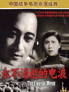 电影《芭比》中国首映现场，高能还原梦幻的粉红芭比乐园，高颜值粉红沙滩、灯球闪耀的派对舞池、超精致芭比梦幻衣橱，疯狂炸裂少女心！