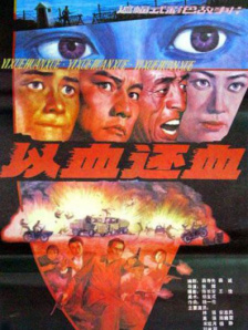 斯威夫特红裙撑乡村音乐协会奖 喜得奖难掩激动 2013-11-07 美国当地时间11月6日，美国第47届美国乡村音乐协会奖颁奖礼隆重举行。
