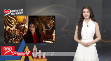 《猎狐》远赴肯尼亚，中肯影视合作推动人文交流 2020-06-23 不久前热播的电视剧《猎狐》让肯尼亚走进了更多中国观众的视野。