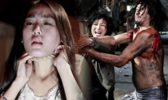 《万万没想到》杨子姗出演女主 马天宇宣布加盟 2015-09-21 由叫兽易小星导演，黄建新监制，韩寒担任首席艺术指导的《万万没想到：西游篇》即将于12月18日全国公映。