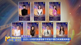 唐人声明:严重违反公司规章制度 2018-07-13 唐人影视发声明，胡歌经纪人被辞退，严重违反公司规章制度。