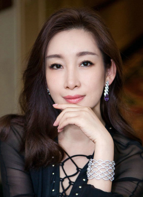 我们爱这些“发疯”的动物，不会指责它们看似一根筋的行为，我们甚至会因为这些特质更加爱它们。
