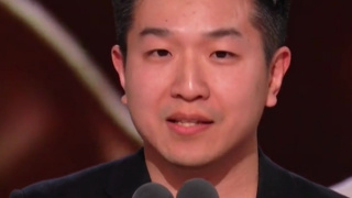 临近毕业，皮特发觉他所学的专业并不是他真正热爱的东西。
