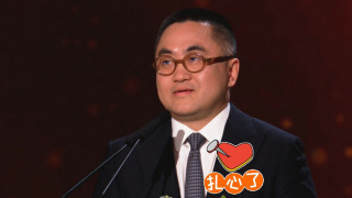 “驭夫有方”特辑同时曝光，陈燃以身试法施展各式驭夫术，在爱里跌跌撞撞、摸爬滚打，跌 《情敌蜜月》济州岛戏份杀青 张雨绮权相佑热恋 2014-11-03 由《我的野蛮女友》导演郭在容担任监制，独立制作人张鹏程制作，张林子导演，汇集了中韩豪华明星阵容权相佑、张雨绮、霍建华、施予斐等主演的浪漫爱情电影《情敌蜜月》正在热拍中。