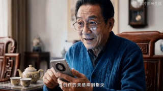 影片由赵非执导，丁禹兮、任敏、李泽锋领衔主演，王川、许童心、丁楠、漆昱辰主演，辛云来特别出演。