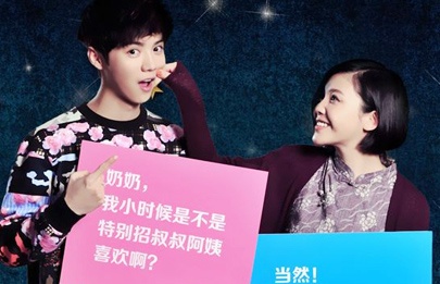 麦当娜前夫盖·里奇婚礼 小贝、皮特到场祝贺合影 2015-08-01 近日，麦当娜前夫，英国导演盖·里奇和34岁的英国模特Jacqui Ainsley举行婚礼，出席宾客众星云集：贝克汉姆、布拉德·皮特、杰森·斯坦森与超模女友罗茜·汉丁顿-惠特莉、亨利·卡维尔等都到场并 电子榨菜回归!