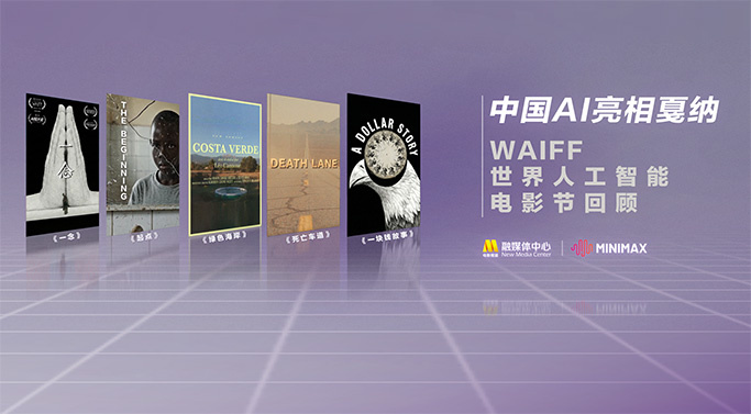 我们可以通过贾玲的镜头看到她对母亲的爱，其中包含着不舍、遗憾和愧疚。