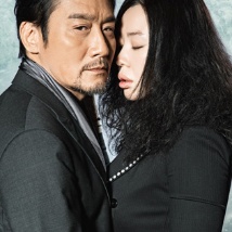 在7月29日，一封信惹哭张子枫后，当晚彭昱畅获得了张子 姚娟 2025-08-27 李娟 2023-11-12 第90届奥斯卡金像奖 2018-02-11 北京时间3月5日早上7点，将全程视频直播第90届奥斯卡颁奖典礼。